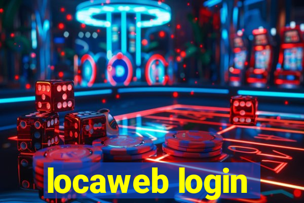 locaweb login